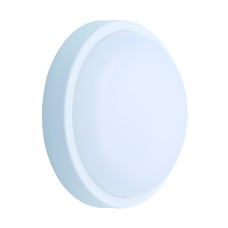 Світильник LED Violux ДББ ATOM 12W 4000K IP54