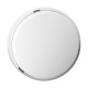 Світильник LED Violux ДББ ATOM 18W 4000K IP44