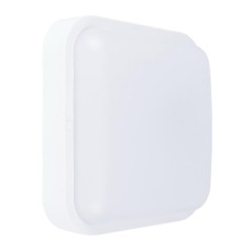 Світильник LED Violux ДББ POLO 18W 4000K IP54