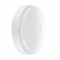 Світильник LED Violux ДББ ATOM 18W 4000K IP44