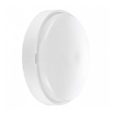 Світильник LED Violux ДББ ATOM 18W 4000K IP44