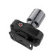 Ліхтарик SNIPER LED 5W 240Lm на голову 8 год. Violux