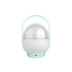 Ліхтарик CASPER LED 8W 520Lm 20год. Violux