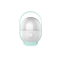 Ліхтарик CASPER LED 8W 520Lm 20год. Violux