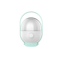 Ліхтарик CASPER LED 8W 520Lm 20год. Violux