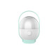 Ліхтарик CASPER LED 8W 520Lm 20год. Violux