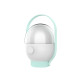 Ліхтарик CASPER LED 8W 520Lm 20год. Violux
