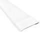 Світильник LED Violux PITON 100W 4200K IP20