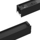 Світильник LED магістральний лінійний NAVIGATOR Violux 36W 3000-4000-5000K IP20