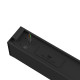Світильник LED магістральний лінійний NAVIGATOR Violux 36W 3000-4000-5000K IP20
