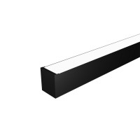 Світильник LED магістральний лінійний NAVIGATOR Violux 36W 3000-4000-5000K IP20