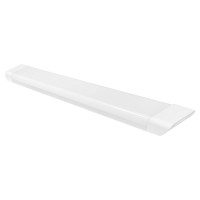 Світильник LED Violux PITON 100W 4200K IP20