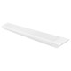 Світильник LED Violux PITON 100W 4200K IP20