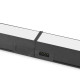 Світильник LED Violux  магістральний NAVI 50W 3000-4000-5000K IP20