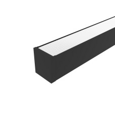 Світильник LED магістральний лінійний NAVIGATOR UGR Violux 50W 3000-4000-5000K IP20