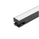 Світильник LED Violux  магістральний NAVI 24W 3000-4000-5000K IP20