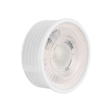 LED модуль QUANTUM MR16 8W 4000K 700Lm VIOLUX