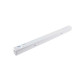 Рамка для LED панелі 600x600мм біла Violux