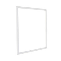 Світильник LED панель ANGEL-AL 48W 5000К IP20 Violux
