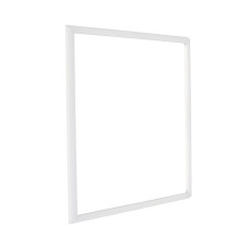 Світильник LED панель ANGEL-AL 48W 5000К IP20 Violux