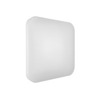 Світильник LED Violux ДББ ICE квадрат 48W 5000K IP20