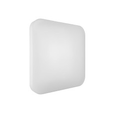 Світильник LED Violux ДББ ICE квадрат 48W 5000K IP20