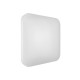 Світильник LED Violux ДББ ICE квадрат 48W 5000K IP20