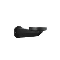 Світильник LED Violux ДББ RODOS круг 18W 5000K IP20