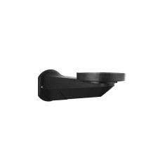 Світильник LED Violux ДББ RODOS круг 18W 5000K IP20