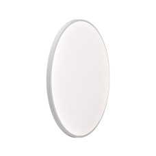 Світильник LED smart PLOMBIR  72W 3000-6500K IP20 білий Violux