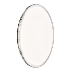 Світильник LED smart CRYSTAL 72W 3000-6500K IP20