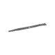 Ніж змінний для газонокосарки HIGH PERFORMANCE MILWAUKEE, 53см (для M18 F2LM53)