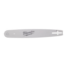 Шина для ланцюгової пили MILWAUKEE, 40см/ 16'' (0,325'' Х 1,3мм) (для M18 F2CHS50)