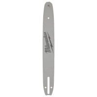 Шина для ланцюгової пили MILWAUKEE, 30см/ 12'' (0,325'' Х 1,1мм) (для M18 FTHCHS30)