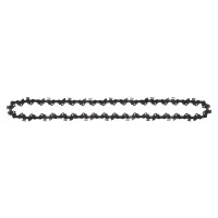 Ланцюг пиляльний для ланцюгової пили MILWAUKEE, 15см/ 6'' (3/8'' Х 1,1мм) (для M12 FHS)