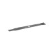 Ніж змінний для газонокосарки HIGH PERFORMANCE MILWAUKEE, 53см  (для M18 F2LM53)
