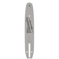 Шина для высотореза M18FOPH-CSA 10''/25 см MILWAUKEE 4932480170