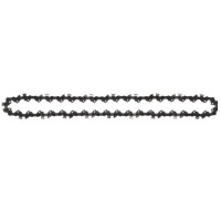 Ланцюг пиляльний для ланцюгової пилки MILWAUKEE, 35см/ 14'' (3/8'' Х 1,1мм) (для M18 FCHS35)