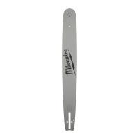Шина для ланцюгової пили MILWAUKEE, 50см/20'' (0,325'' Х 1,3мм) (для M18 F2CHS50)
