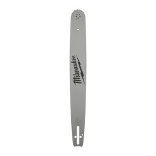 Шина для ланцюгової пили MILWAUKEE, 50см/20'' (0,325'' Х 1,3мм) (для M18 F2CHS50)