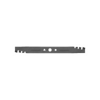 Ніж змінний для газонокосарки HIGH PERFORMANCE MILWAUKEE, 53см (для M18 F2LM53)