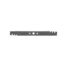Ніж змінний для газонокосарки HIGH PERFORMANCE MILWAUKEE, 53см (для M18 F2LM53)