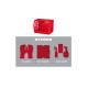 Кошик перфорирований MILWAUKEE Packout