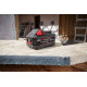 Акумулятор Li-Ion FORGE MILWAUKEE, M18 FB6 6Аг