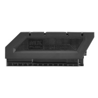 Акумулятор MX FUEL CP203 Milwaukee 4933471838