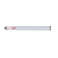 Коронка алмазна MILWAUKEE 1/2'' G WCHP-TK THIN KERF Ø32х370х300мм