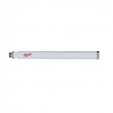 Коронка алмазна MILWAUKEE 1/2'' G WCHP-TK THIN KERF Ø30х370х300мм