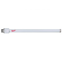 Коронка алмазна MILWAUKEE 1/2'' G WCHP-TK THIN KERF Ø12х370х300мм