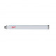 Коронка алмазна MILWAUKEE 1 1/4˝ UNC WCHP-TK THIN KERF Ø56х525х450мм