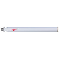 Коронка алмазная WCHP-SB 37 (1 шт)